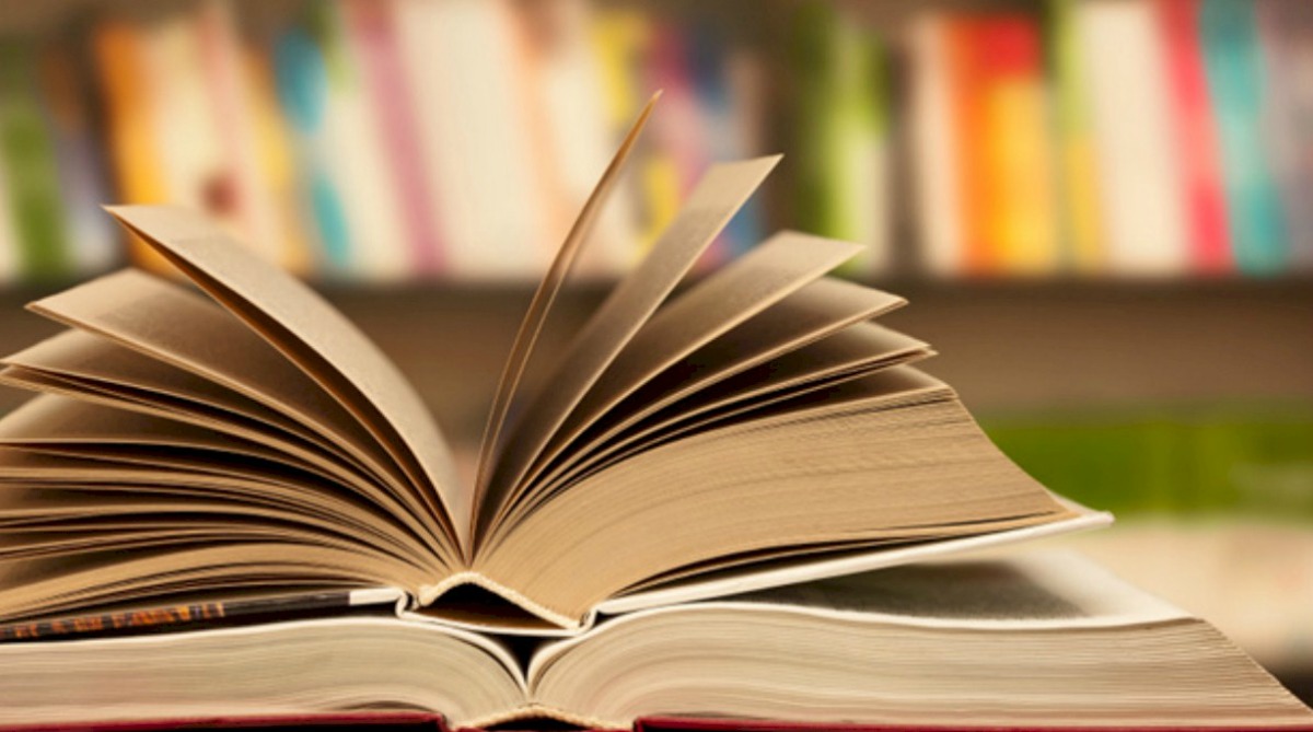 I Martedì Letterari si concludono con la letteratura americana
