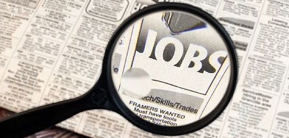 Occupazione: occorre uno strumento giuridico comune