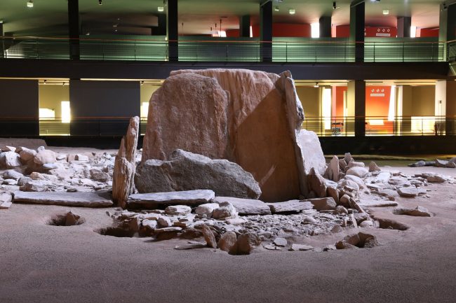 Dalla Terra alla Luna, un viaggio nello spazio e nel tempo