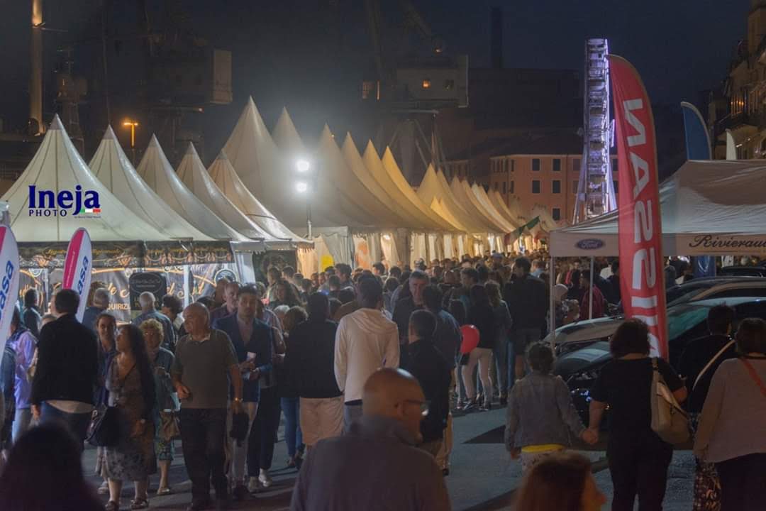 mercantineja 20193
