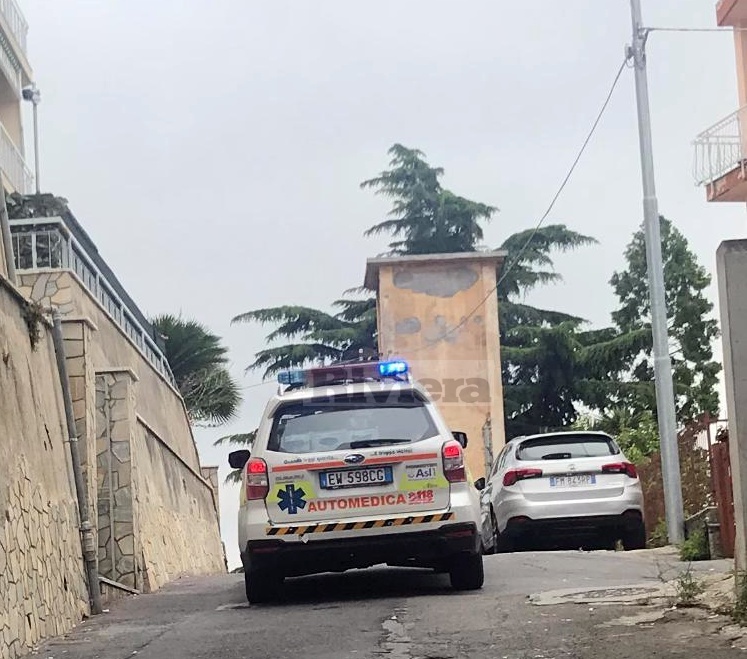 morto in casa Poggio Sanremo_02