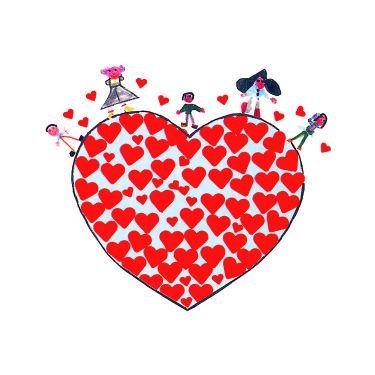 Sabato l’inaugurazione della nuova sede di “Piccoli Cuori Onlus”