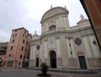 Oggi pomeriggio l'ultimo saluto a Lia Irno Consalvo