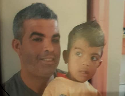 Muore per il dolore dopo aver perso moglie e figlio