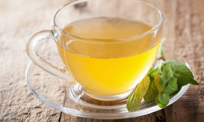 Batteri fecali in nota tisana, ritirati lotti dal mercato