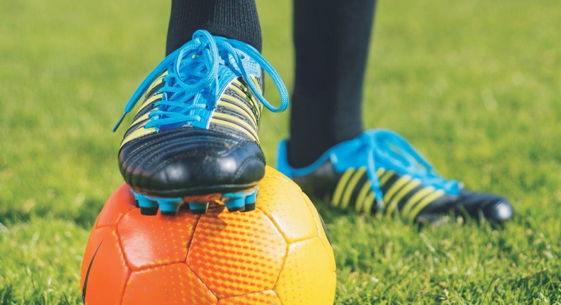 Torneo Carlin’s Boys a Sanremo, ecco i partecipanti