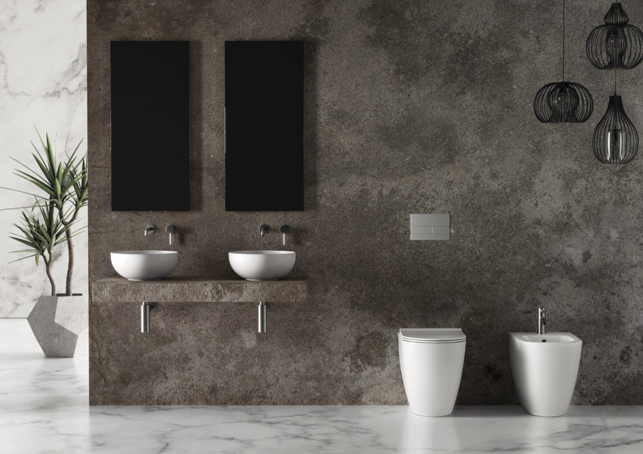 Grandi novità a Sanremo: la Prato Armando aprirà un nuovo showroom in città