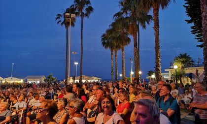 Chiude questa sera il M&T Festival di San Bartolomeo