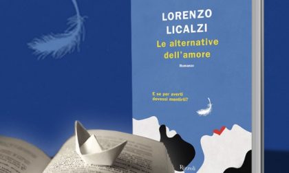 Due parole in riva al mare, i prossimi incontri in programma