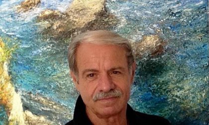Un'estate all'insegna dell'Impressionismo
