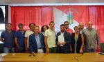 Vallecrosia: occupazione e sviluppo del territorio, firmato accordo di programma
