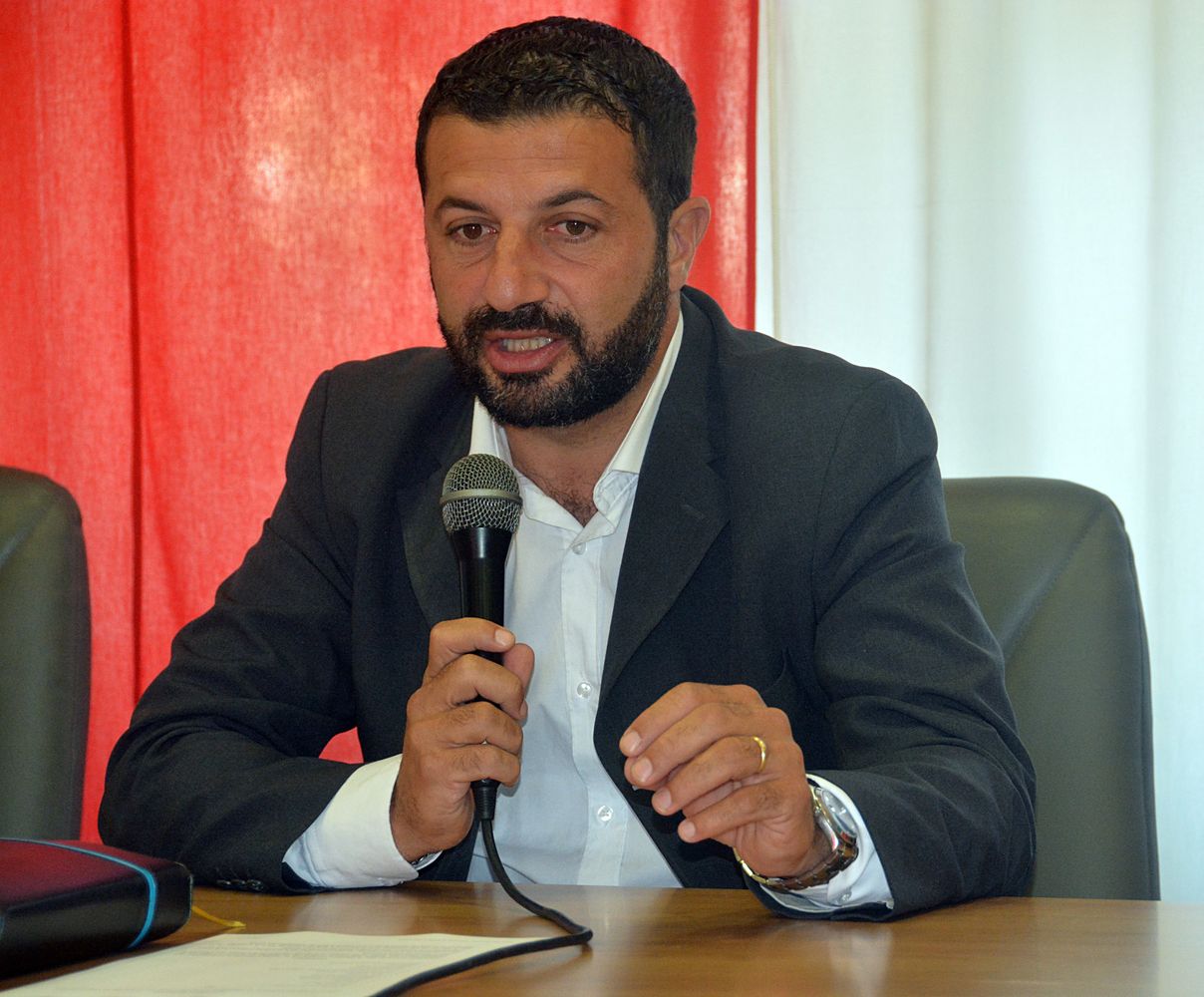 I dieci punti all’ordine del giorno del prossimo Consiglio comunale di Vallecrosia