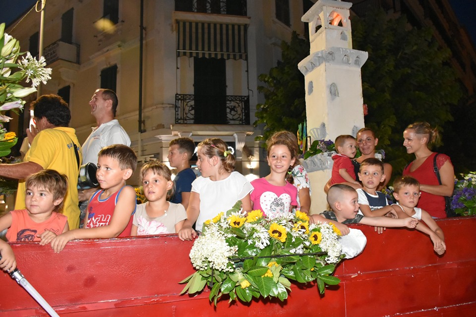 Battaglia di Fiori Kids Ventimiglia 2019_29