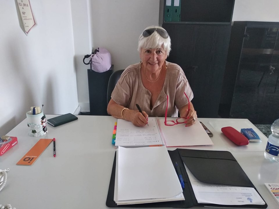 Ospedaletti: apre un ufficio per le segnalazioni dei cittadini