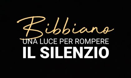 Sanremo Libera promuove una fiaccolata per Bibbiano