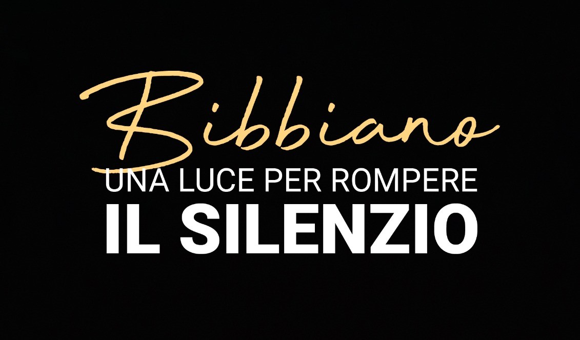 Sanremo Libera promuove una fiaccolata per Bibbiano
