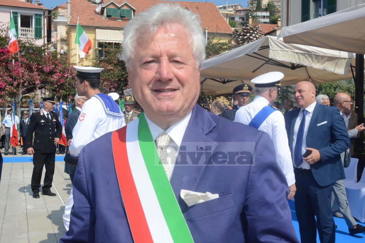 Zona Franca: prorogato al 31 ottobre il termine del bando