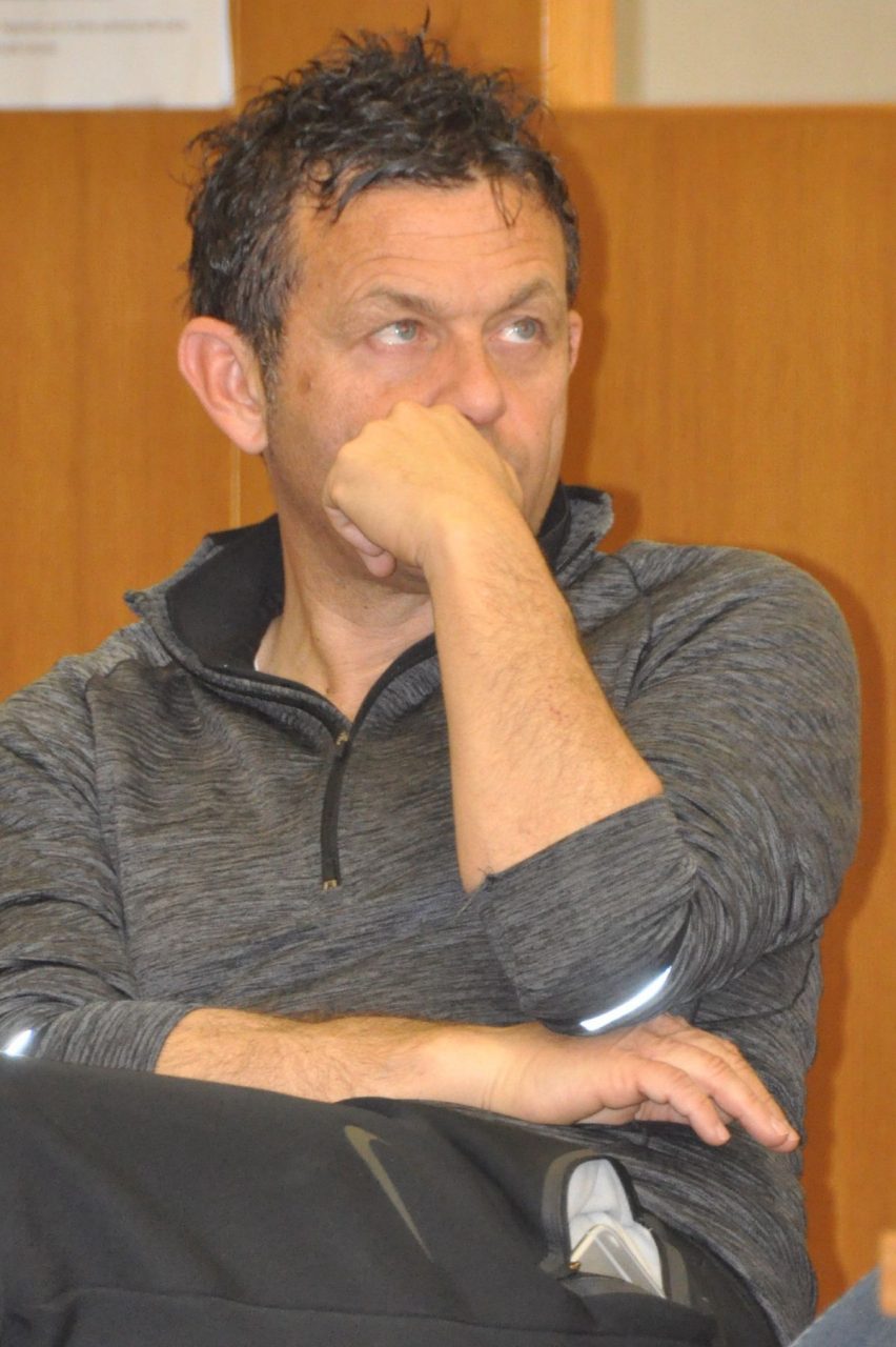 Ventimiglia: Felici cede al Comune il brand Eventimiglia