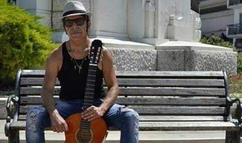 Concerto Rock al Casinò in favore del Gaslini