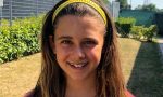 Convocazione in nazionale softball under12 per la giovane Angelica Rossi