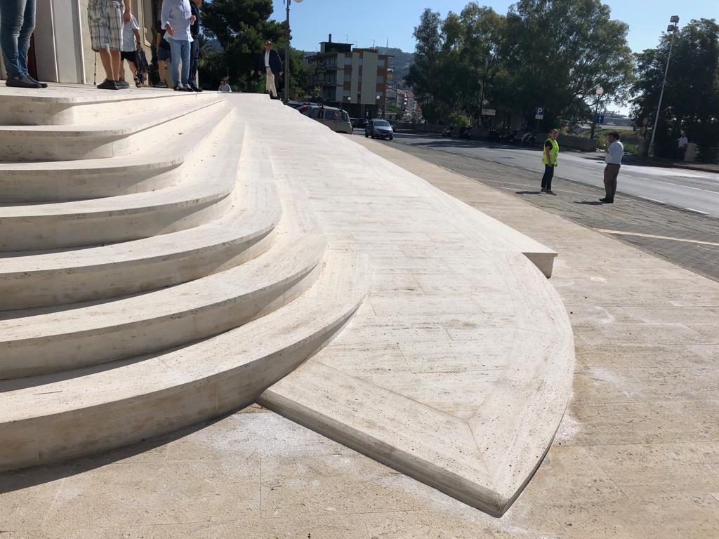 IMG-20190729-WA0001