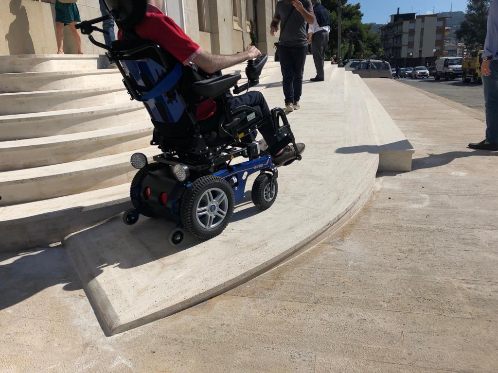 IMG-20190729-WA0006