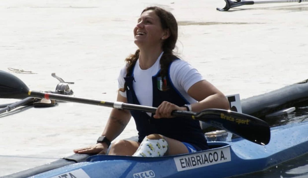 Ecco i 7 cittadini che riceveranno i premi San Romolo