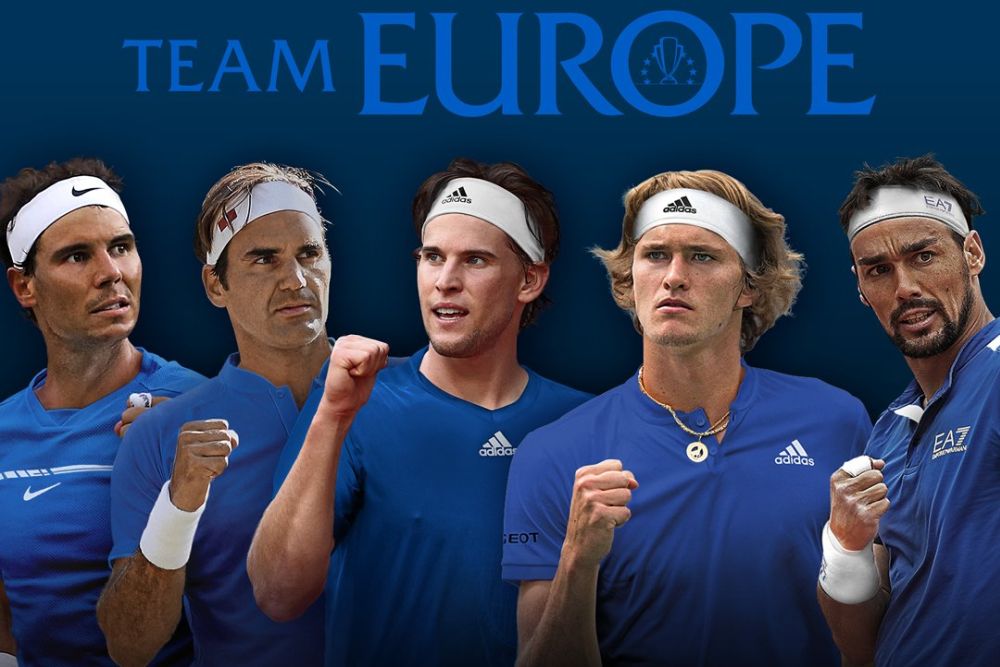 Lavercup19-1