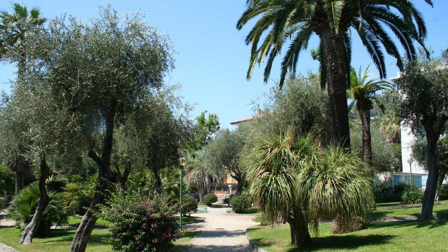 Concerto di Bordighera cambia luogo di svolgimento