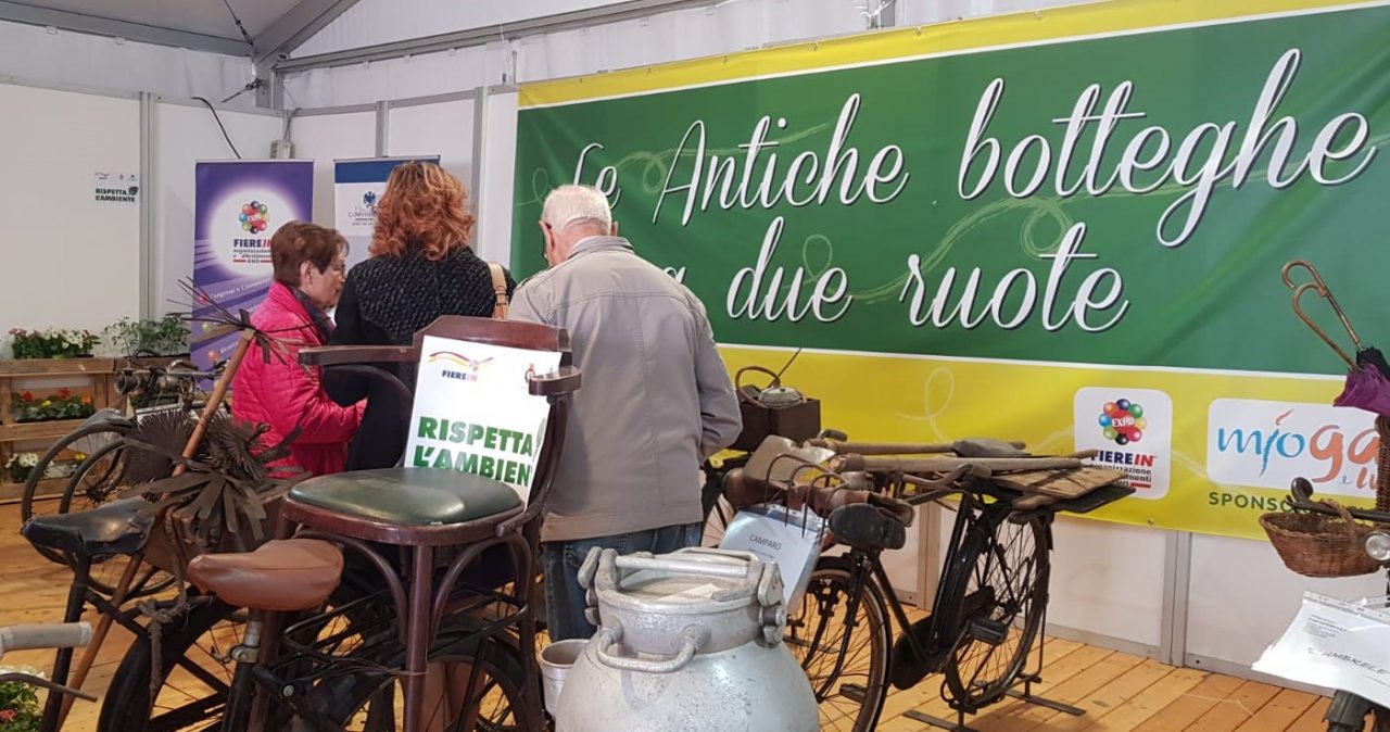 MOAC torna a Sanremo dal 16 al 25 agosto la 51ª edizione