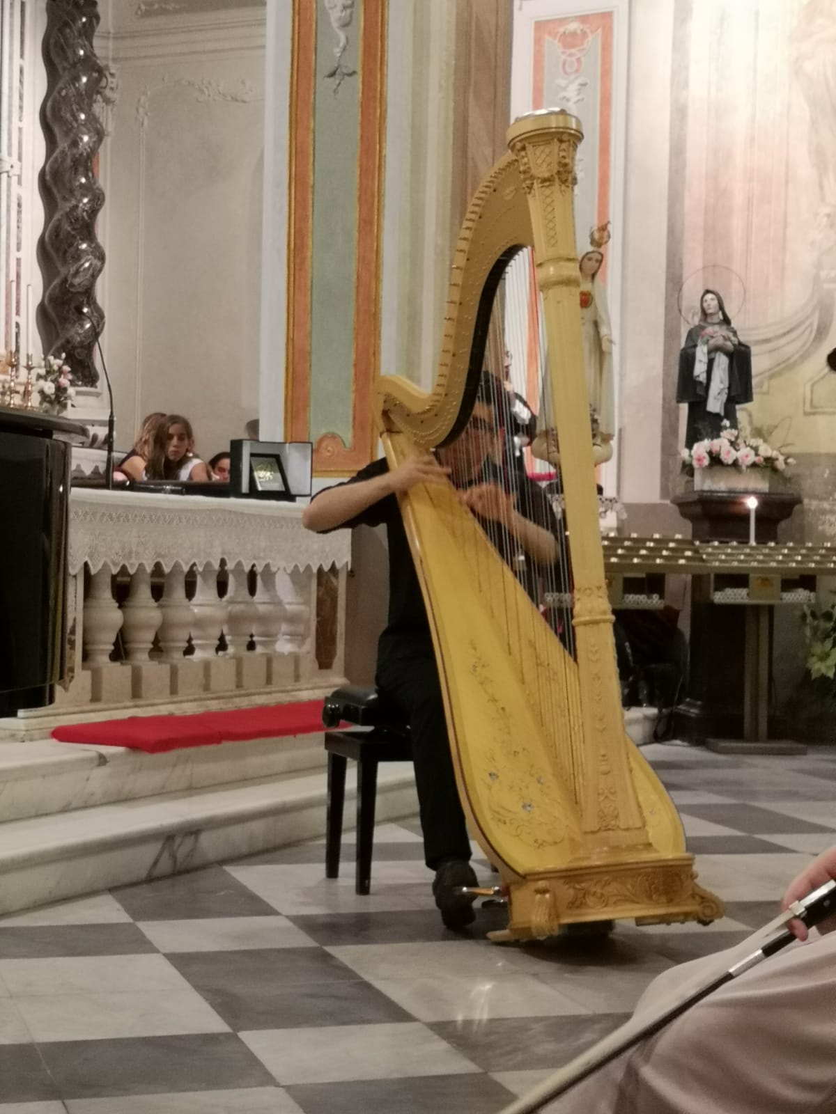 Matteo Ierardi