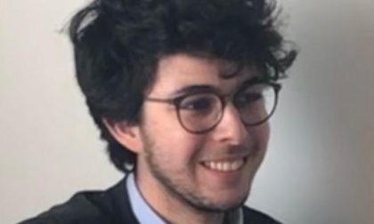 Scorta alla Pradella: Giovani Democratici si uniscono a raccolta firme