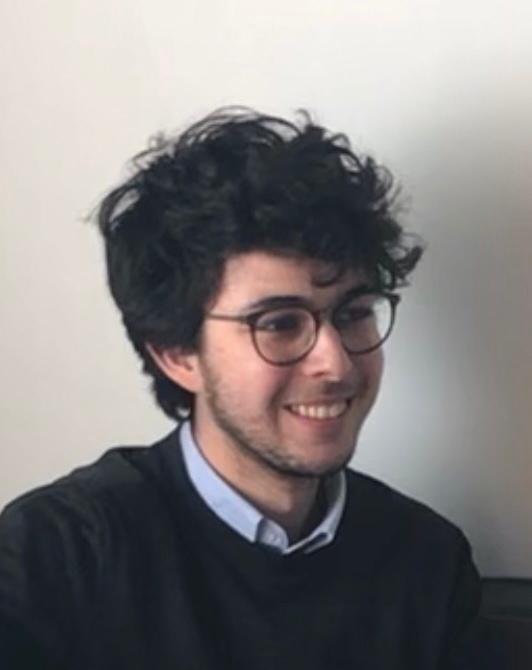 Scorta alla Pradella: Giovani Democratici si uniscono a raccolta firme