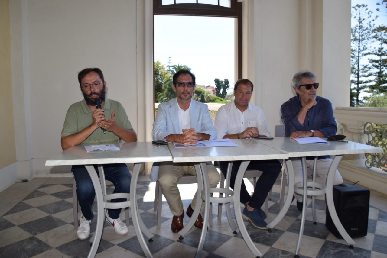 Tre quadri hanno mosso oltre 30.000 persone: il bilancio della mostra di Monet