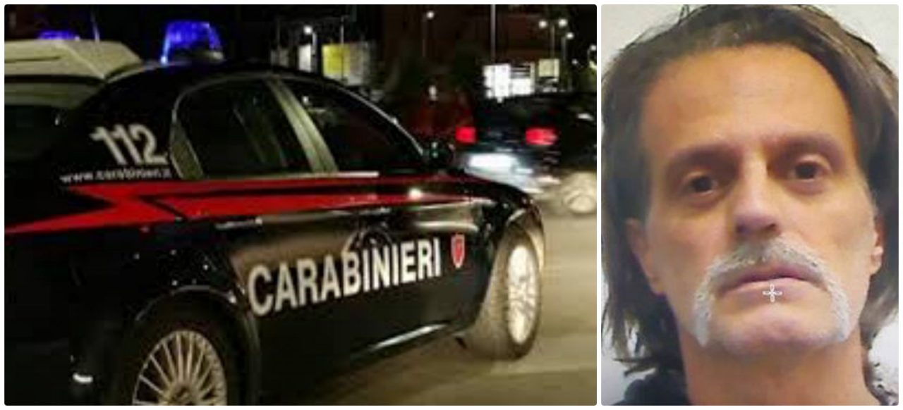 Caccia all’assassino anche nell’Imperiese per l’omicidio di Savona