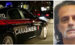 Si è costituito in carcere a Sanremo il killer di Deborah