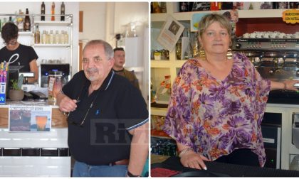 Birra in regalo a chi raccoglie mozziconi sulla spiaggia