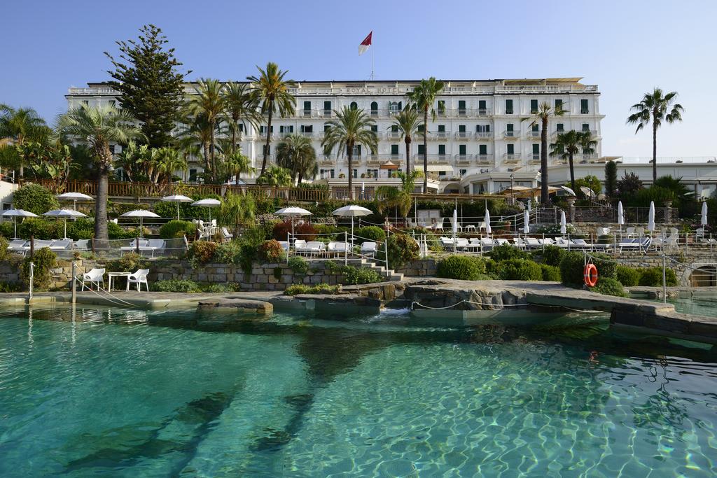 Folies Royal torna a incantare le serate estive