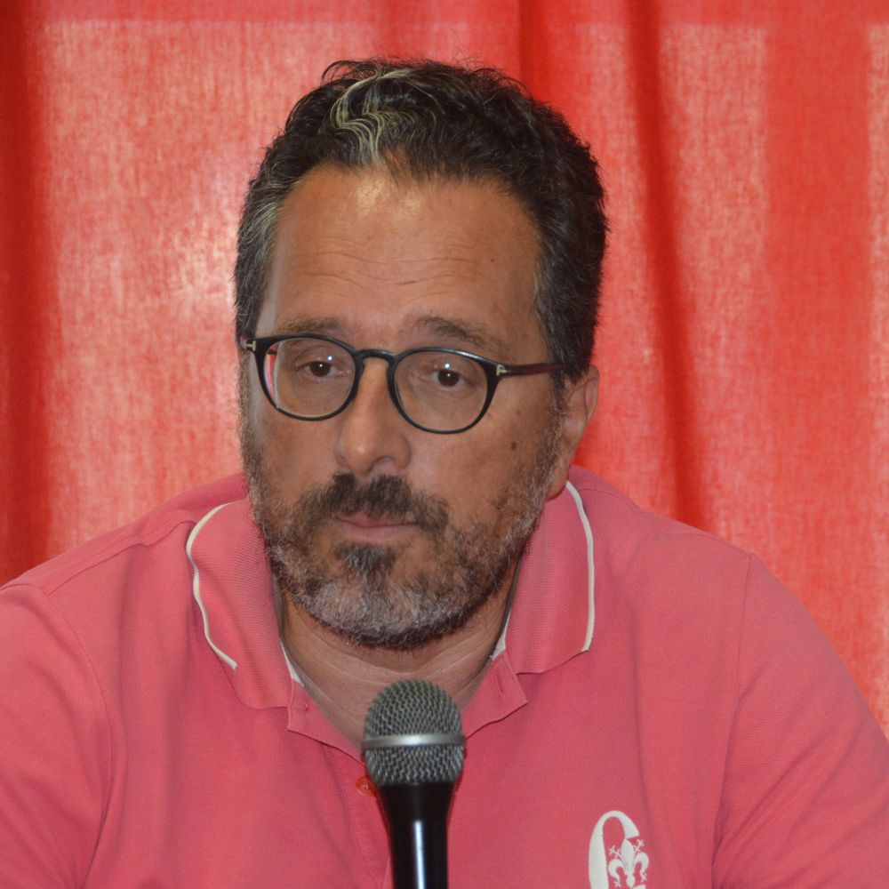 Alluvione di Ventimiglia: Scibilia (Confesercenti), due anni ad aspettare le promesse
