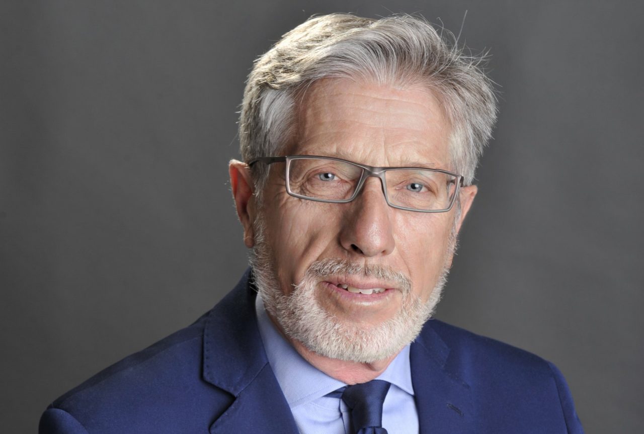 Imperia: si temeva per la sua vita, dimesso Vincenzo Garibbo