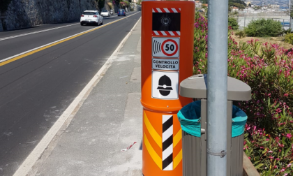 Autovelox, marcia indietro della Cassazione. Multe valide se tarati entro 12 mesi
