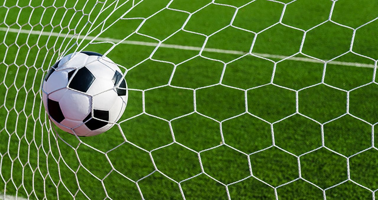 Finisce 2-1 per l’Imperia il match casalingo contro il Fossano