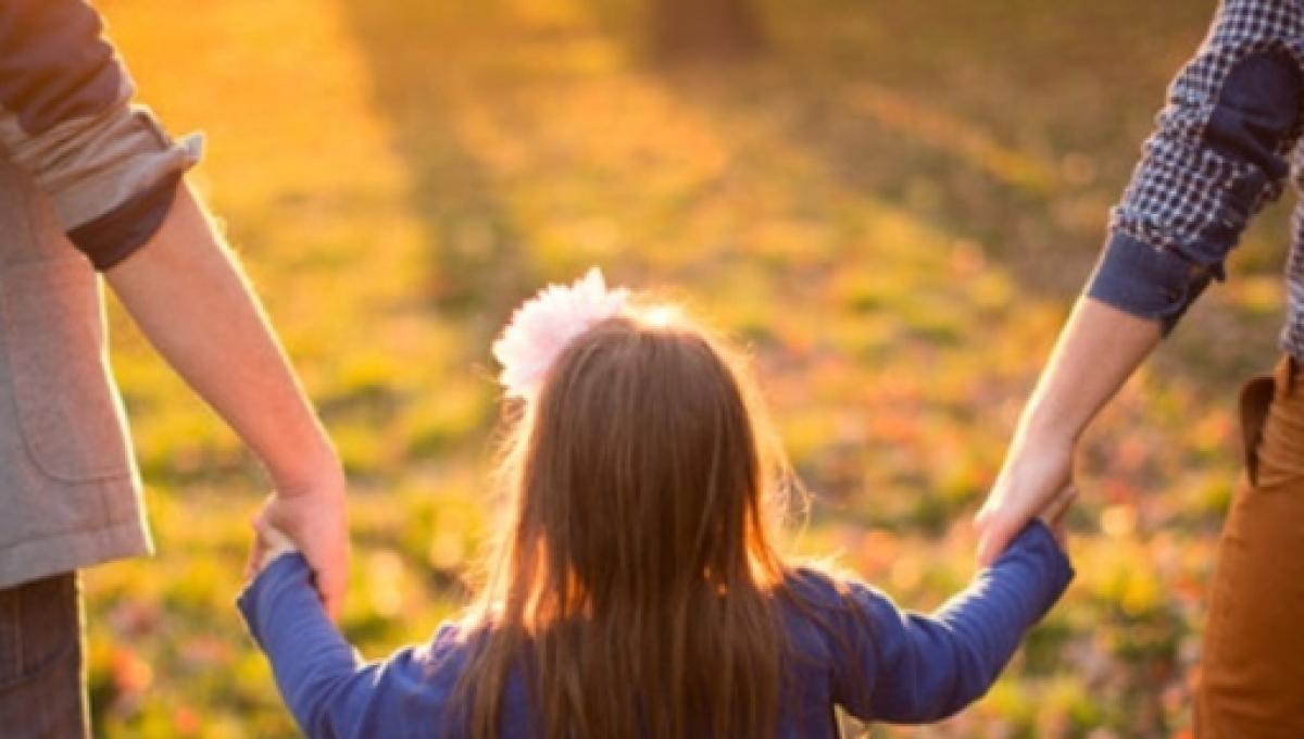 Rimborsi famiglie per accudimento figli, valida anche Isee 2019