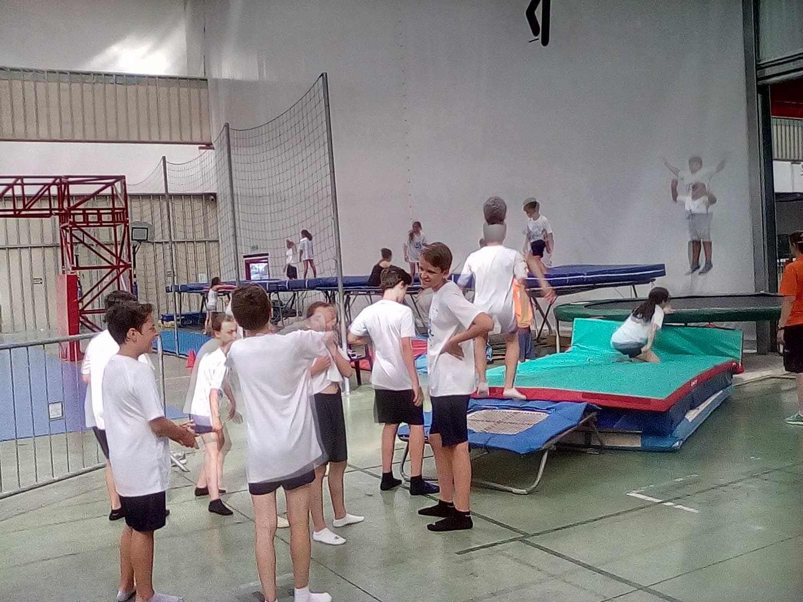 edu 19 1 trampolino