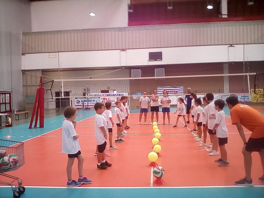 edu 19 1 volley