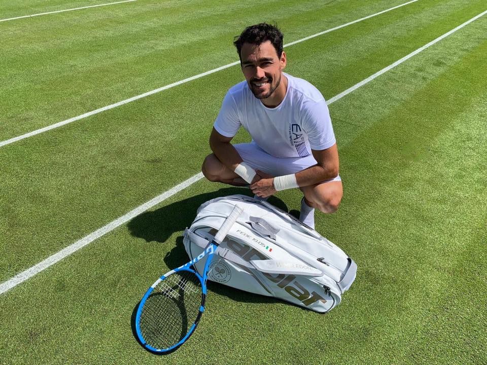 fabio fognini 2