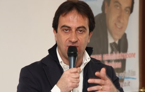Cipressa torna Covid-free “Non abbassare la guardia”