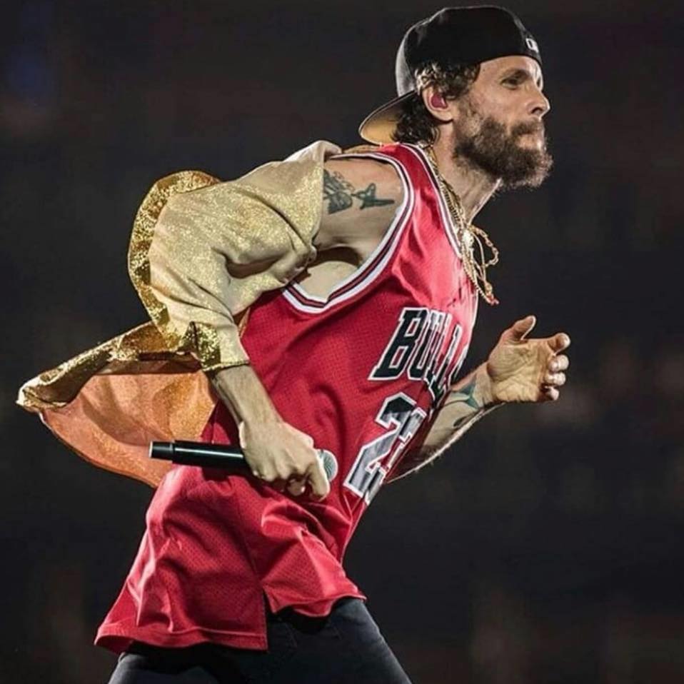 Jova Beach: Sanremo e Imperia si candidano all’evento