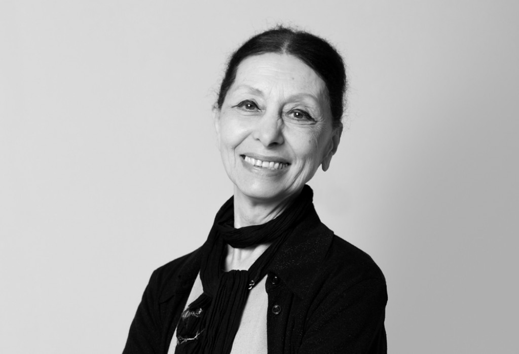 A Diano Marina ospite un’icona della danza mondiale