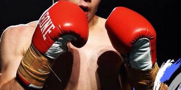 Domani dalle ore 21 sfida tra pugili di Italia e Francia